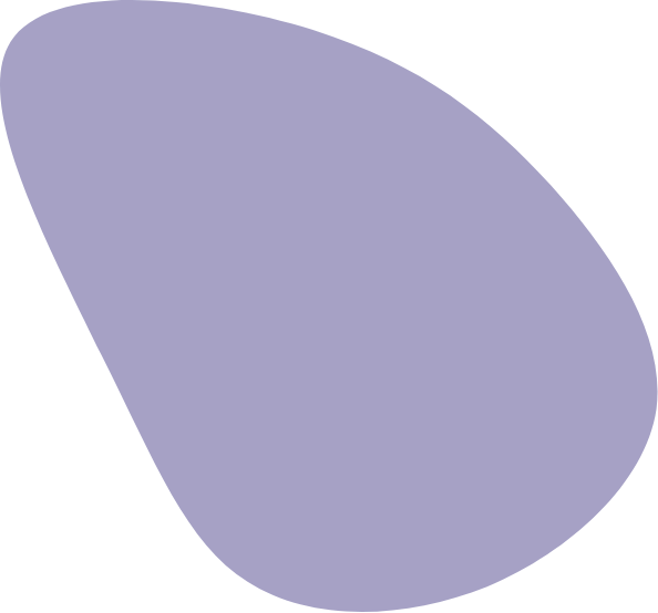 it flow's logo stein