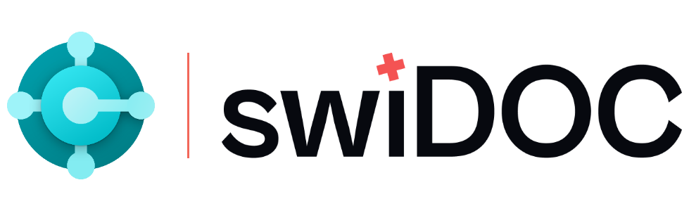 swidoc