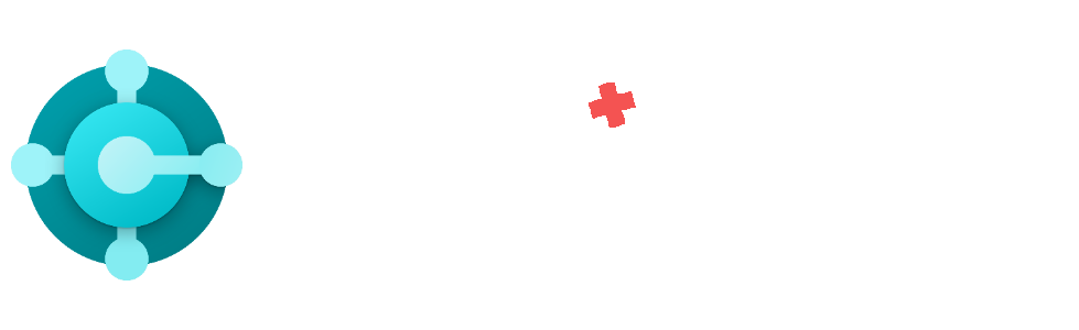 swiDOC for Business Central