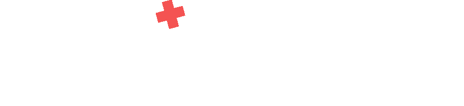 swiDOC